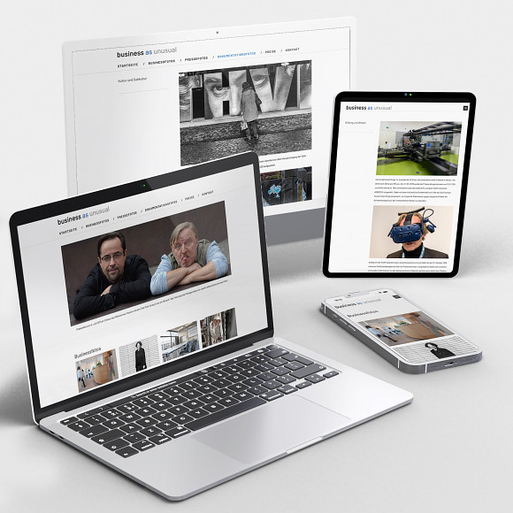 Business Pictures Klaus Schmidt & Katja Klapproth Business Pictures Klaus Schmidt & Katja Klapproth